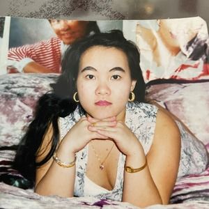 Meet your Posher, Yee